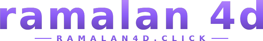 ramalan 4d logo