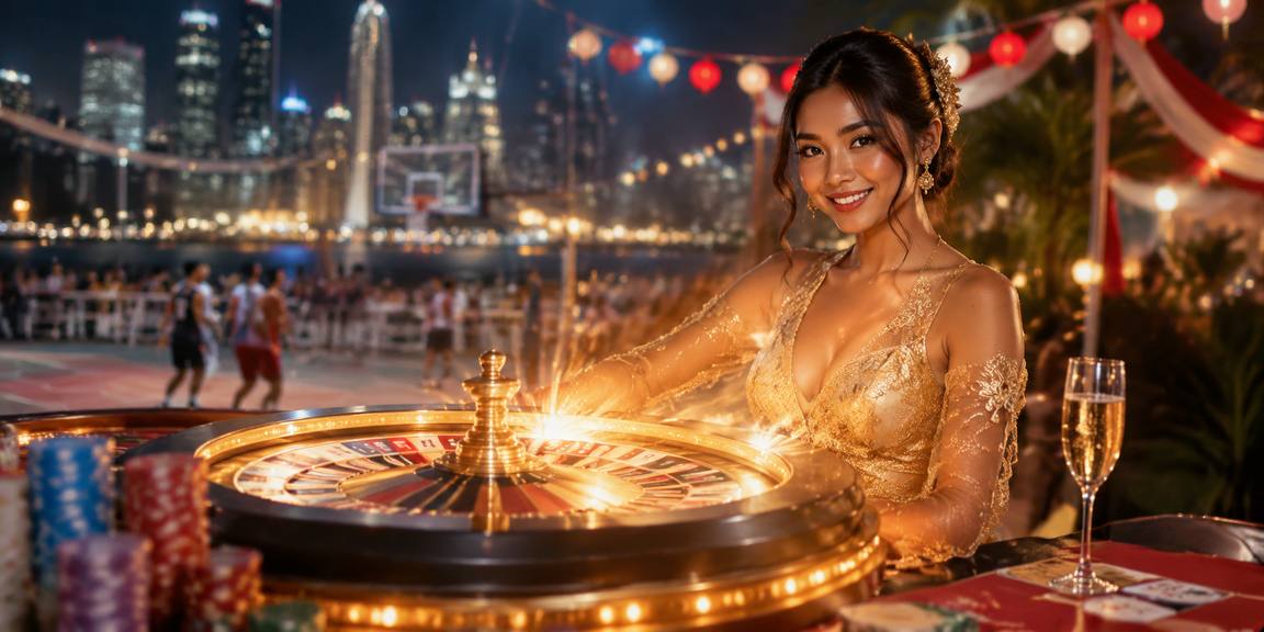 ramalan4d.click page image
