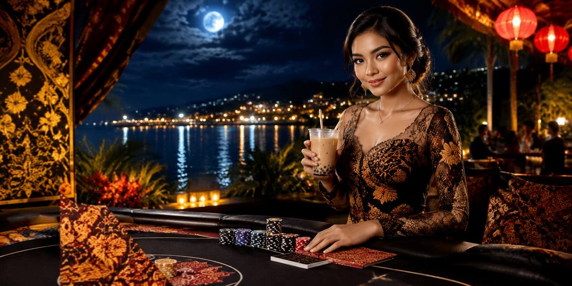 ramalan4d.click page image